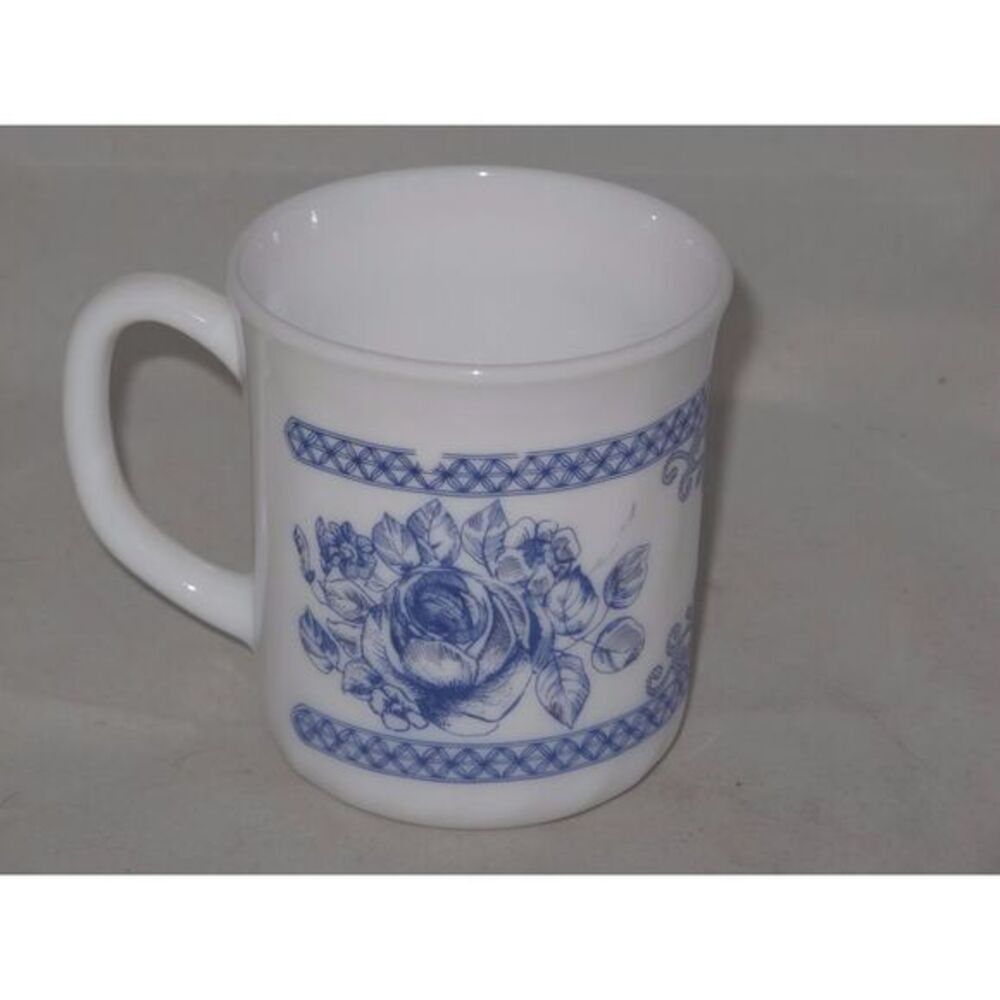 Arcopal Honorine‎ Coffee Tea Chocolate Mug (s)